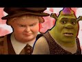 What Shrek Forever After Did Right