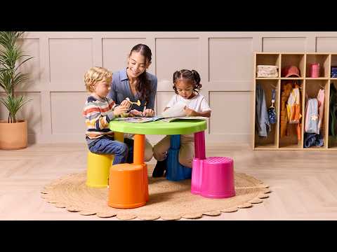Product video