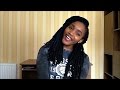 Set Fire To The Rain (Cover) - Ndidi 