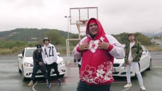 Royal Nova   Mc Aese Tu zo Rhinox Rawland Wcorona Kacho Thug Pol Video Oficial 2017