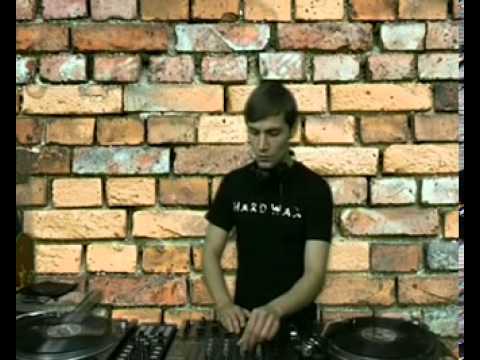 Sergey a.m. - RTS.FM.220711