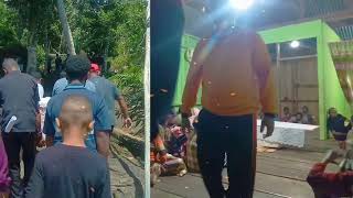 Download lagu Lagu sedih BHS ansus.cover ( AIDUNE) mp3