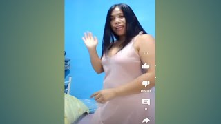 Download lagu DJ AMELIA TIKTOK DANCE VIRAL mp3