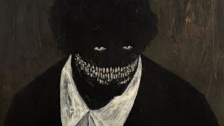 Creepypastas para tener de fondo mientras contamos chistes de humor negro