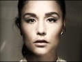 Wildest Moments (Remix)-Jessie Ware (Feat. ASAP ...