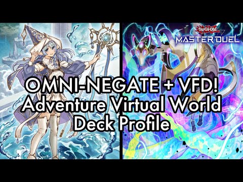 cheap yugioh decks 2024 Yu-Gi-Oh! Legendary Dragon Decks 2024 Reprint
