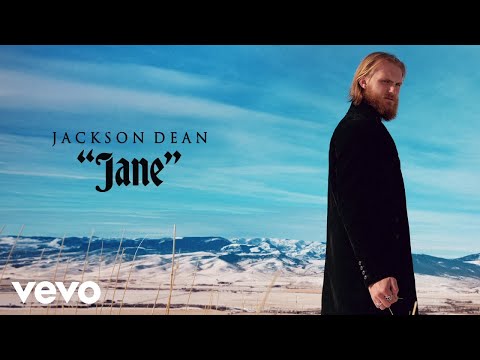 Video thumbnail for Jane