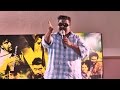 Mysskin We Are Not Able To Make Movies Because Of People Like You BW