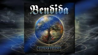 Download lagu BENDIDA - Elysian Fields (Full Album) mp3