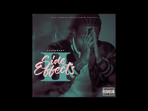 01 trill youngin layemdown for my baby