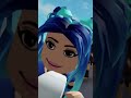 Funneh Yeeting Gold Itsfunneh Credits To Angel And Jade