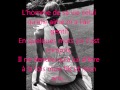 Sans ma fille IDIR 