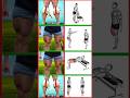 Body Kaise Banaye At Home Workout Fitnesstips Motivation Body Workout Shorts Viralvideo
