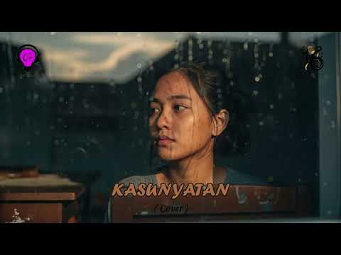 Slow Pop Orchestra #viral KASUNYATAN #tiktok #tiktokviral