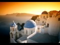 C-Real - Tha perimeno ( English & Greek Lyrics ...