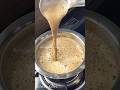 Chai Lovers Ke Liye Hai Ye Shorts Bristihomekitchen Tea