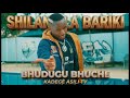 SHILANGILA BHARIKI BHUDUGU BHUCHE KISIMA MAJABALA 2026