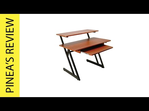 Best Studio Desk 2026 - Top 5