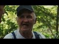 Jim Tom, the Master Shiner | Moonshiners