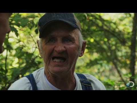 Jim Tom Moonshiners