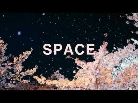 HONNE - FHKD (feat. Kill J)