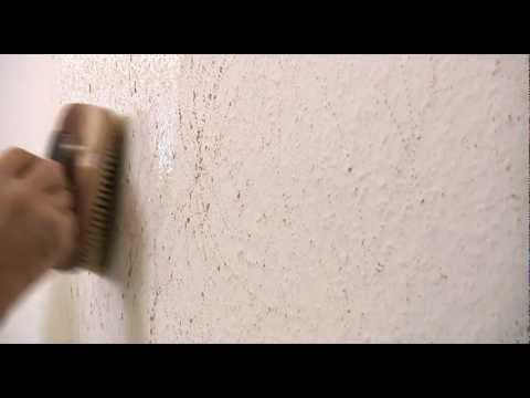eurowalls - Removal of old wallcoverings