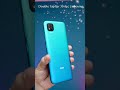 Redmi 9 Activ Unboxing Review 5000 MAh Dual Camera Budget King सस्ते में सब क�