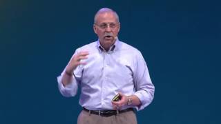 Steve Murphy - The True Story of Pablo Escobar video