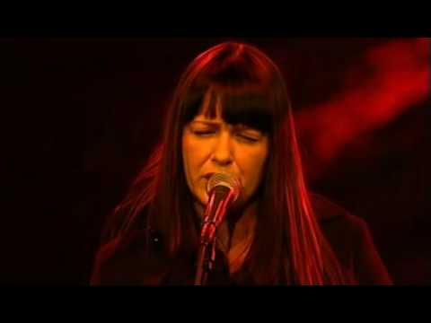 Hey-MTV.Unplugged.2007. A Ty