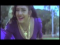 Tiruttu Rani 420 Movie Songs Thakadhimi Song