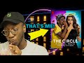 I Was On The Circle Season 2 | Q and A