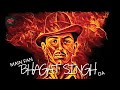Thestorytellersoriginals BhagatSingh Freedomfighter BHAGAT SINGH Sirf Naam Hi Kaafi Hai