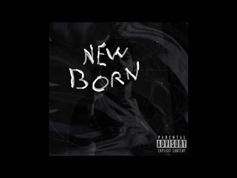 Primi x Denn x Ugly Trans  - Liquor Delay (Visual)