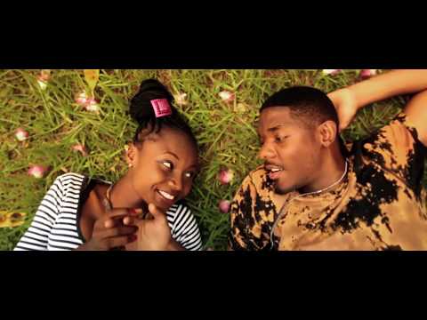 LAPIOSH   CEDES MOI  OFFICIEL VIDEO HD