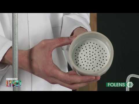 27A. Recrystallisation