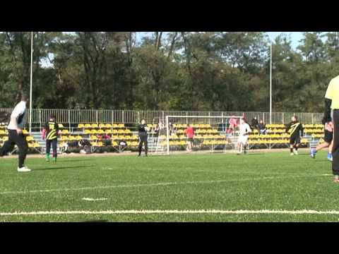 FC Oposy - Yelonki cz. 1