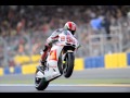 [RIP Marco Simoncelli] | Send me an Angel- Liel ...