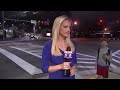 Kid Interrupted Fox News By Screaming Loud