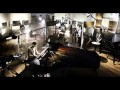 The Feeling - Rosé (Unplugged at Abbey Road for ...