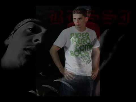 BESSI ft GUCCI - Në Çdo Hap