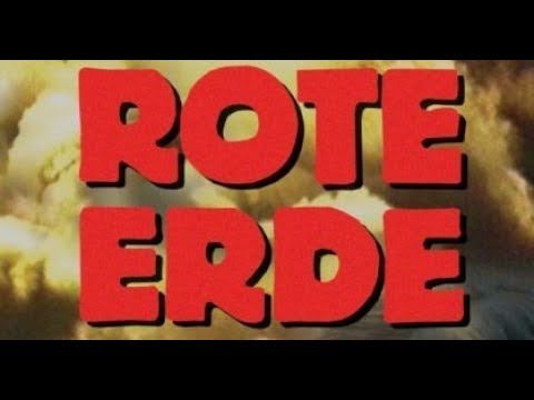 Rote Erde - die Bergarbeitersaga Staffel 1 Folge 9 Fünf Tage und fünf Nächte (1919) [Staffel Finale]