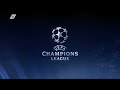 UEFA Champions League - Intro (2013-2014)