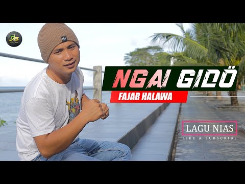 Ngai Gido