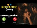 Top Music Ringtone Love Song Ringtone People Ringtone Best Ringtone Hindi Ringtone New Ringtone
