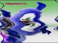 Klaskyklaskyklaskyklasky Gummy Bear In G Major 44 REMASTERED