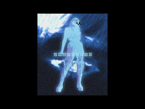 (FREE) Realo x Khali x Yuri Online Type Beat ~ Soulstyle