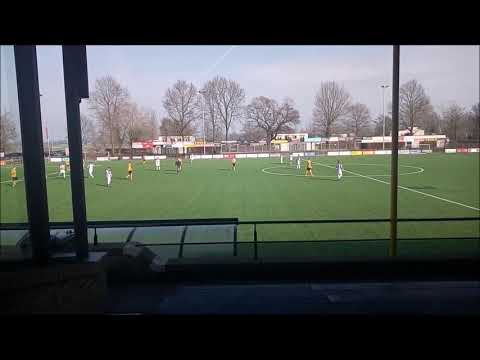 groundhopper 88 ph almelo 4-neo 2