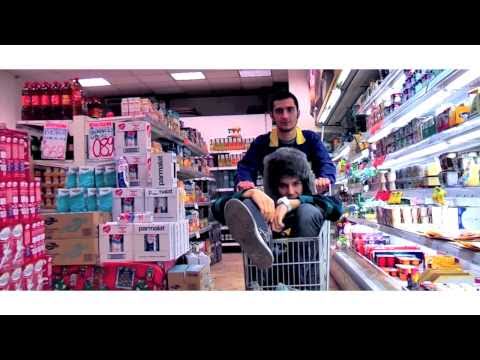 EliaPhoks - Rockstar