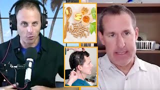 BEST SUPPLEMENTS FOR NEUROFEEDBACK TRAINING  with  Dr  John Silva