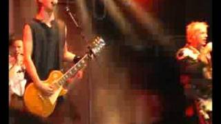 In Extremo - Omnia Sol Temperat